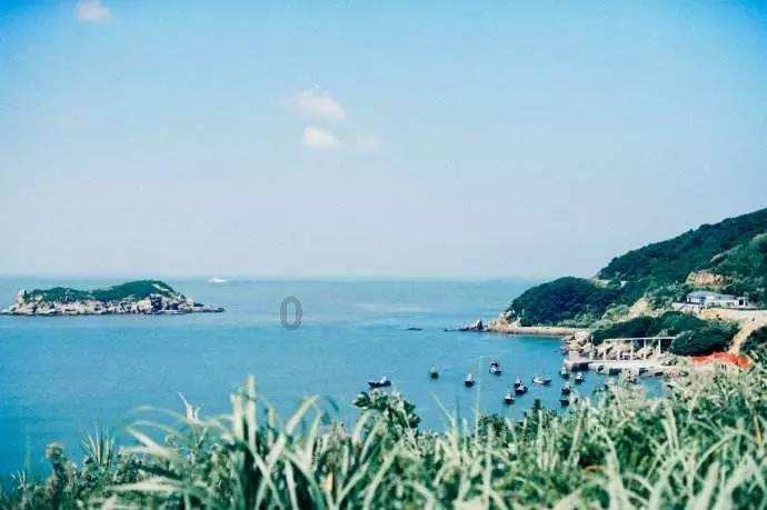 团宁夏区委联合宁夏监狱管理局举办关爱困难青少年活动