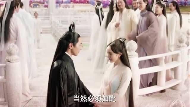春运出行，浙江交警护你平安