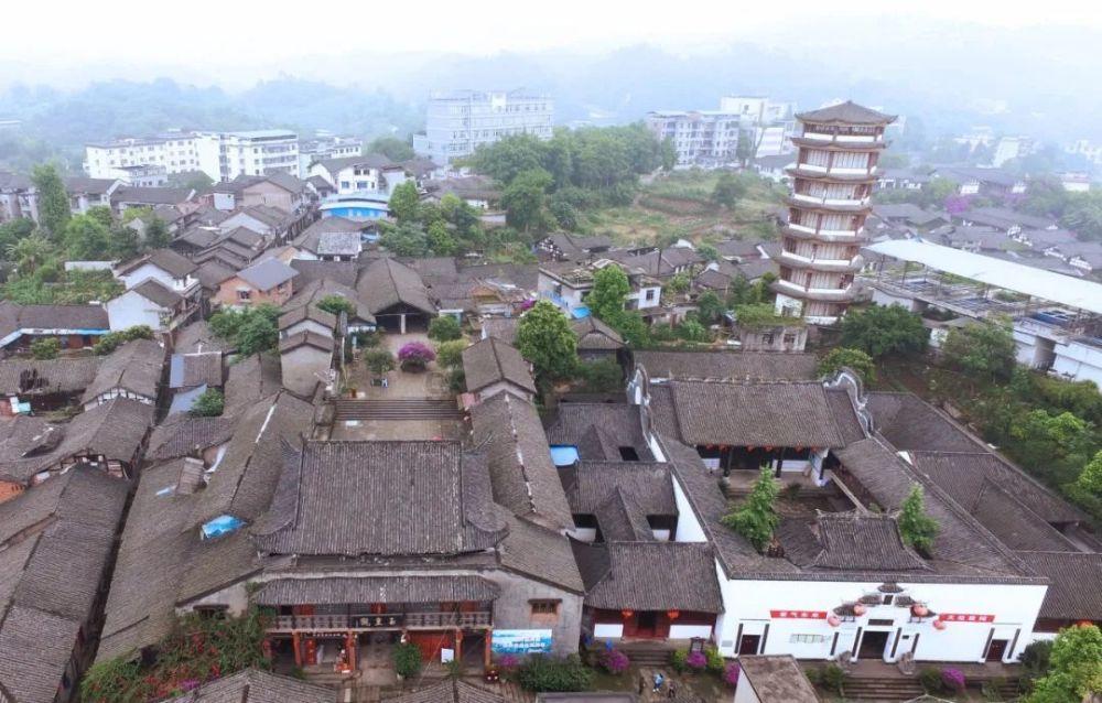 沙漠赛道驾驶