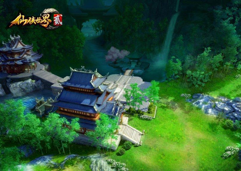 救援大嘴鸟